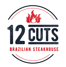 12 Cuts Brazilian Steakhouse
